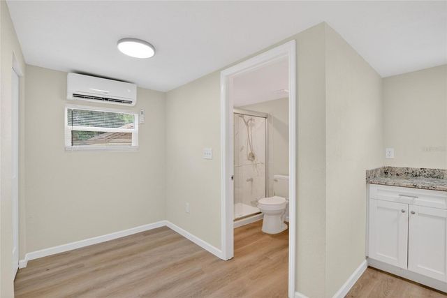 8738 N TANGERINE PLACE, Tampa, FL 33617
