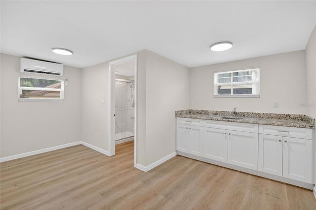 8738 N TANGERINE PLACE, Tampa, FL 33617