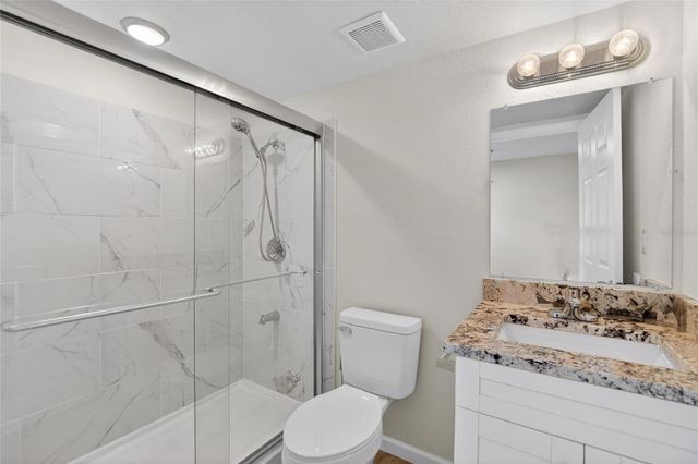 8738 N TANGERINE PLACE, Tampa, FL 33617