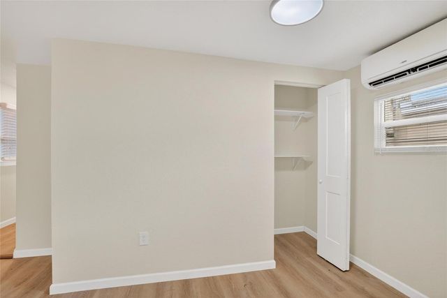 8738 N TANGERINE PLACE, Tampa, FL 33617