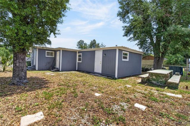 8738 N TANGERINE PLACE, Tampa, FL 33617