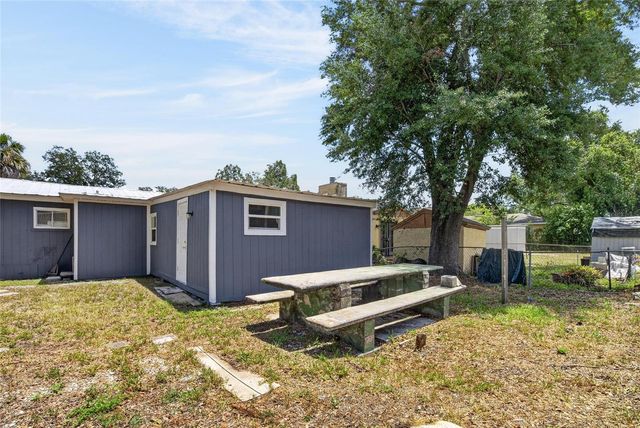 8738 N TANGERINE PLACE, Tampa, FL 33617