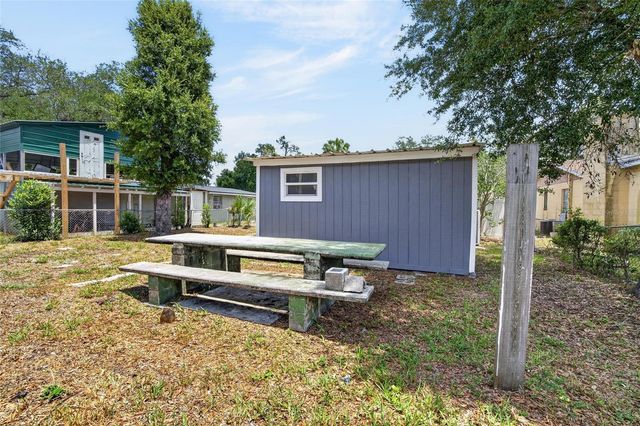 8738 N TANGERINE PLACE, Tampa, FL 33617