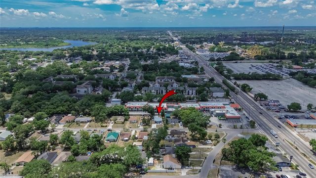 8738 N TANGERINE PLACE, Tampa, FL 33617