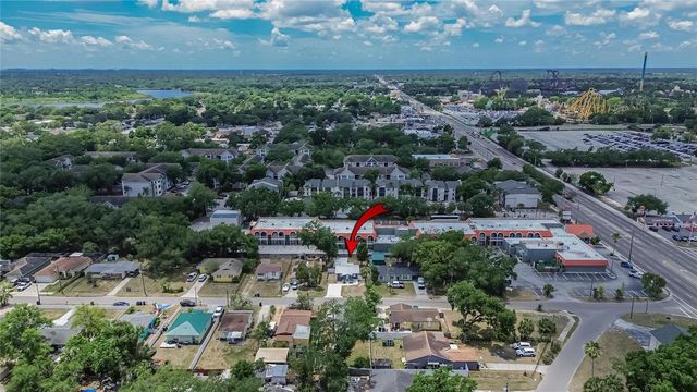8738 N TANGERINE PLACE, Tampa, FL 33617