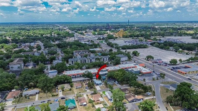 8738 N TANGERINE PLACE, Tampa, FL 33617