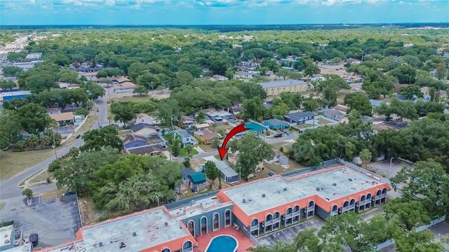 8738 N TANGERINE PLACE, Tampa, FL 33617
