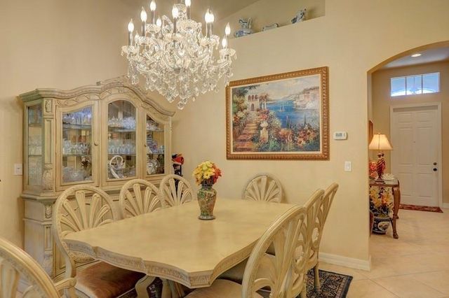 5561 57th Way, Vero Beach, FL 32967