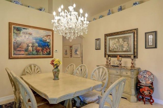 5561 57th Way, Vero Beach, FL 32967