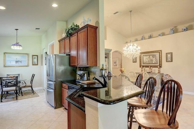 5561 57th Way, Vero Beach, FL 32967