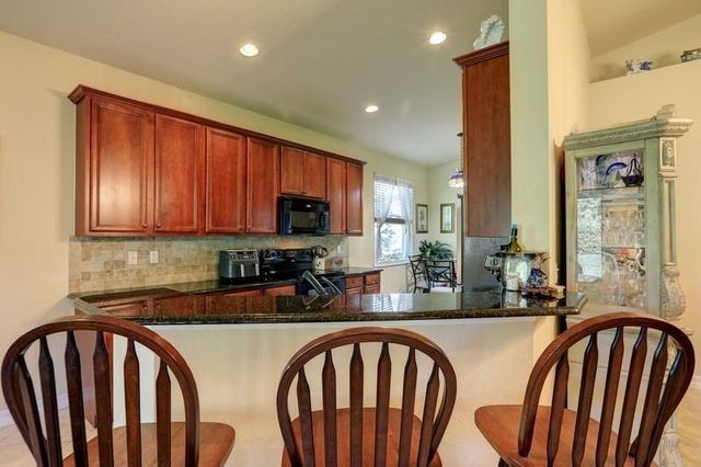 5561 57th Way, Vero Beach, FL 32967