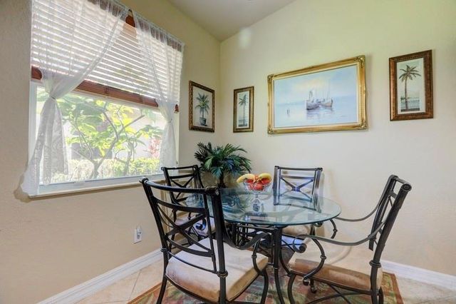 5561 57th Way, Vero Beach, FL 32967