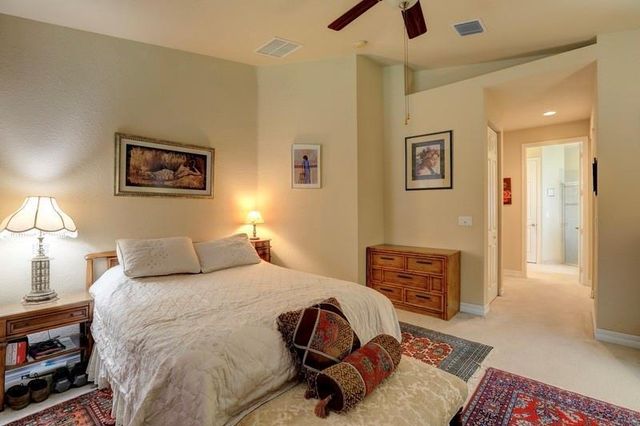 5561 57th Way, Vero Beach, FL 32967