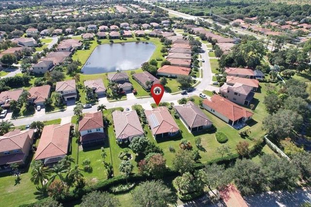 5561 57th Way, Vero Beach, FL 32967