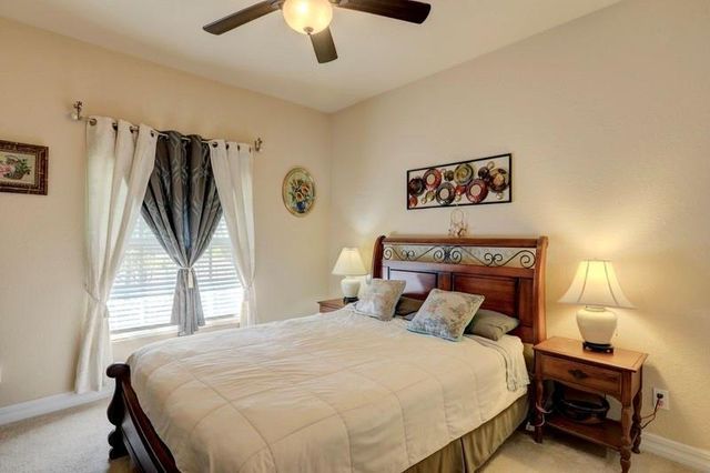 5561 57th Way, Vero Beach, FL 32967