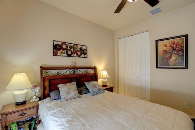 5561 57th Way, Vero Beach, FL 32967