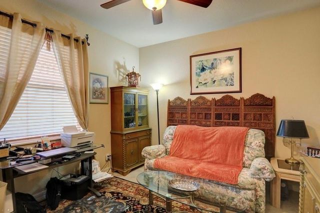 5561 57th Way, Vero Beach, FL 32967