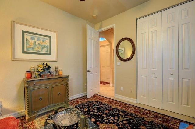 5561 57th Way, Vero Beach, FL 32967