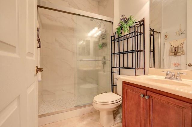 5561 57th Way, Vero Beach, FL 32967