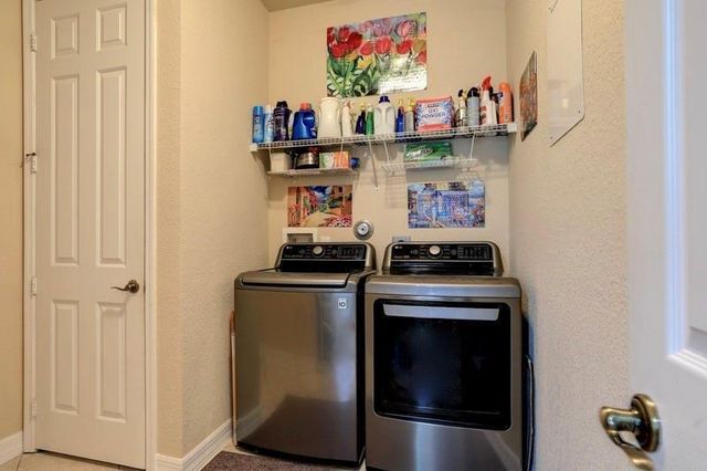 5561 57th Way, Vero Beach, FL 32967