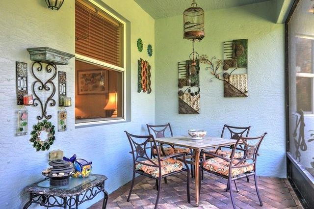 5561 57th Way, Vero Beach, FL 32967