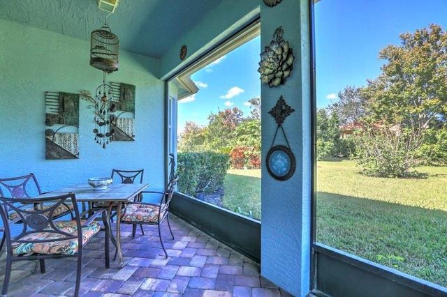 5561 57th Way, Vero Beach, FL 32967