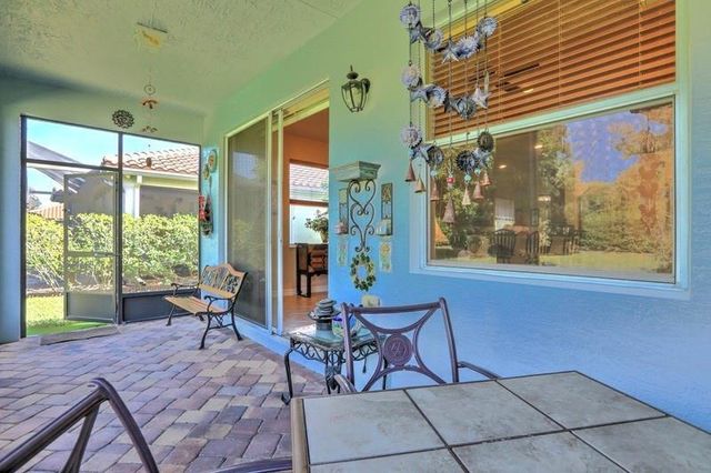 5561 57th Way, Vero Beach, FL 32967