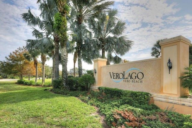 5561 57th Way, Vero Beach, FL 32967