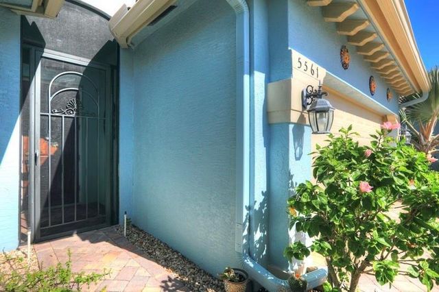 5561 57th Way, Vero Beach, FL 32967