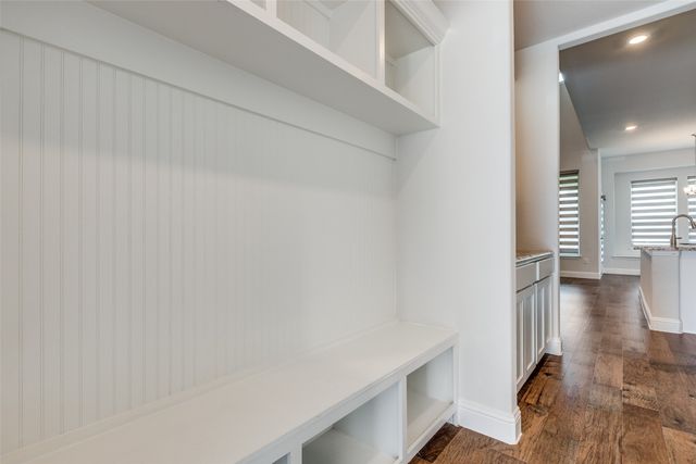 13701 Riola Drive, Little Elm, TX 75068