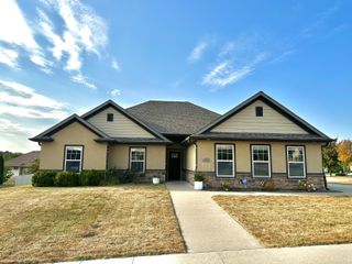 4501 REEDSPORT CT, Columbia, MO 65203
