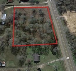 17446 Highway 146 N, Liberty, TX 77575