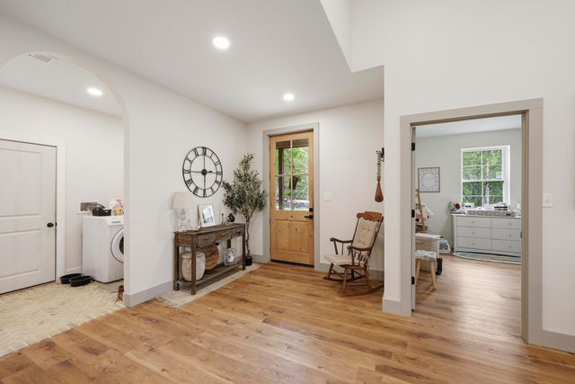 1301 Persimmon Ridge Road, Carlisle, KY 40311