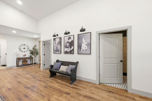 1301 Persimmon Ridge Road, Carlisle, KY 40311