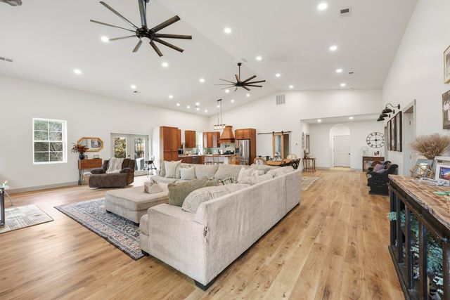 1301 Persimmon Ridge Road, Carlisle, KY 40311