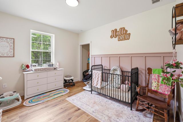 1301 Persimmon Ridge Road, Carlisle, KY 40311