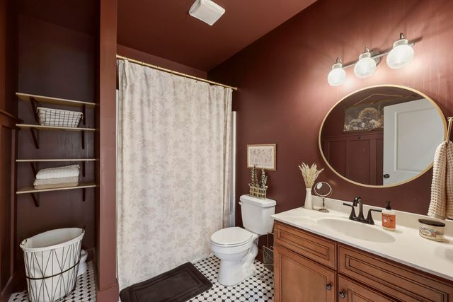 1301 Persimmon Ridge Road, Carlisle, KY 40311