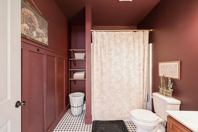1301 Persimmon Ridge Road, Carlisle, KY 40311