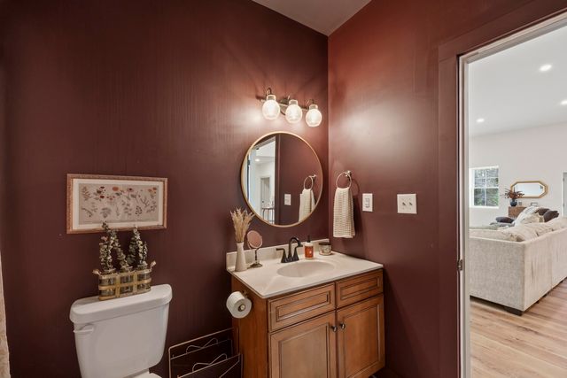 1301 Persimmon Ridge Road, Carlisle, KY 40311