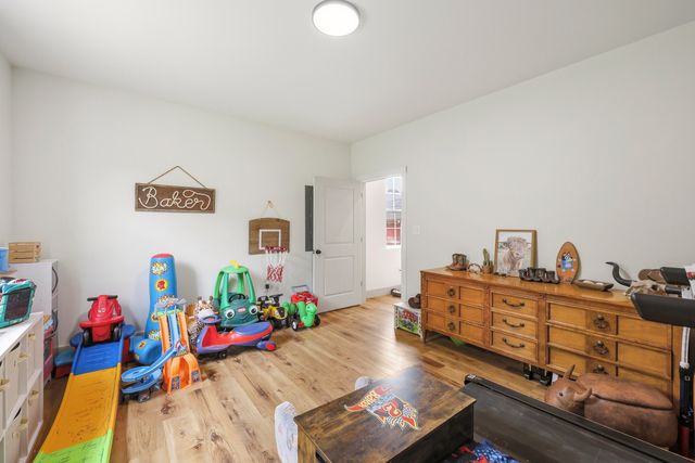 1301 Persimmon Ridge Road, Carlisle, KY 40311