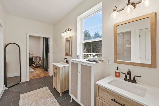 1301 Persimmon Ridge Road, Carlisle, KY 40311
