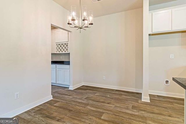332 Jarrett Street, Fairburn, GA 30213