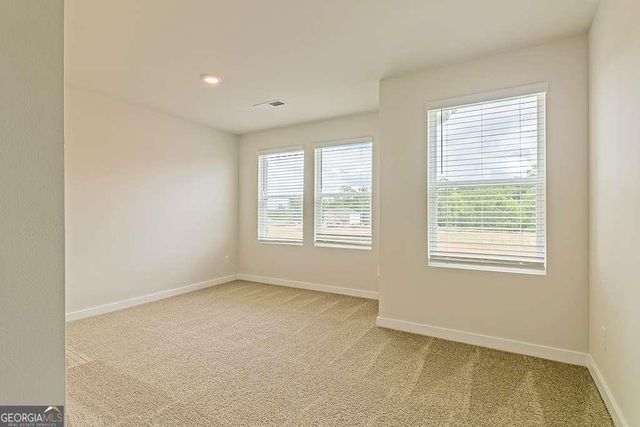 332 Jarrett Street, Fairburn, GA 30213