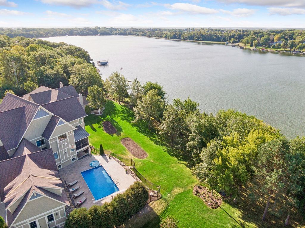 3649 Lerive Way, Chaska, MN 55318 — photo 2