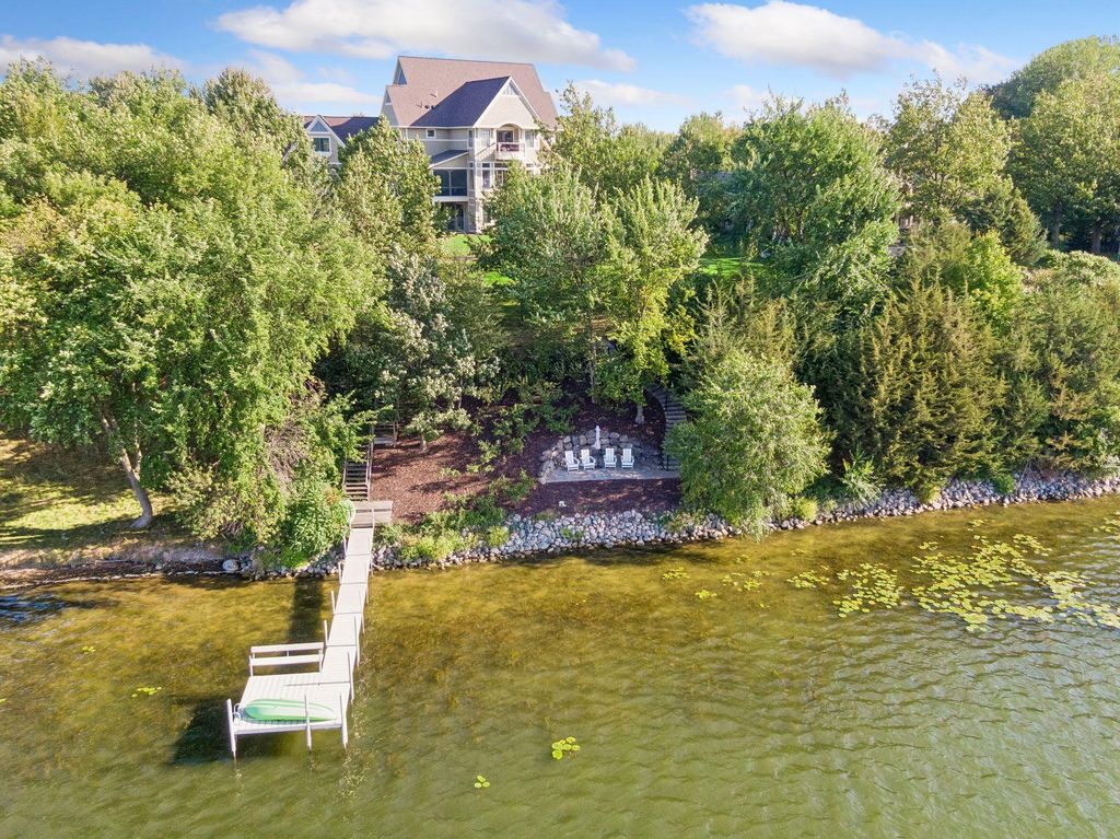 3649 Lerive Way, Chaska, MN 55318 — photo 5