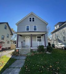 313 Ellicott Street, Rochester, NY 14619