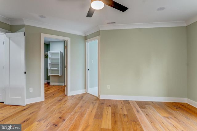 2614 TARLETON CORNER DR, Herndon, VA 20171