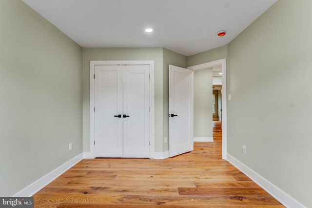 2614 TARLETON CORNER DR, Herndon, VA 20171