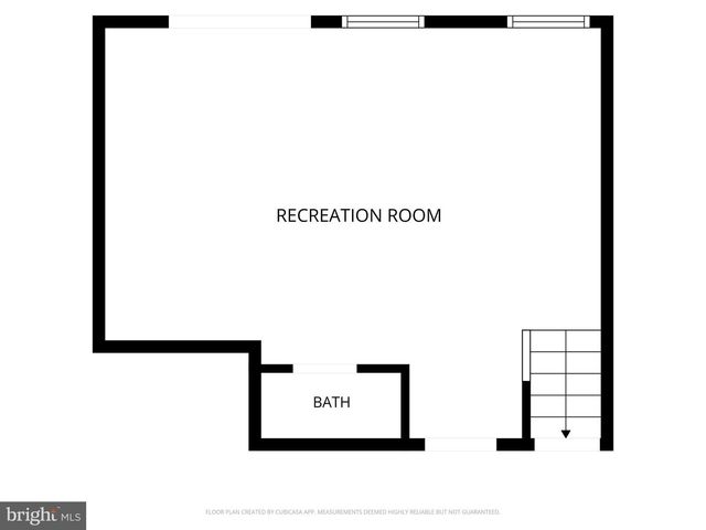 2614 TARLETON CORNER DR, Herndon, VA 20171