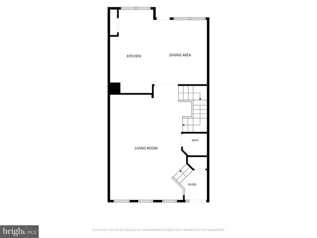 2614 TARLETON CORNER DR, Herndon, VA 20171